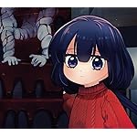 カヤちゃんはコワくない QHD(1080×960) 佐藤カヤ(さとう カヤ) カヤちゃんはコワくない QHD(1080×960) 佐藤カヤ(さとう カヤ)