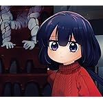 カヤちゃんはコワくない Android(960×854)待ち受け 佐藤カヤ(さとう カヤ) カヤちゃんはコワくない Android(960×854)待ち受け 佐藤カヤ(さとう カヤ)