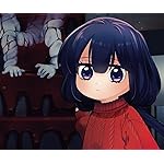 カヤちゃんはコワくない Android(960×800)待ち受け 佐藤カヤ(さとう カヤ) カヤちゃんはコワくない Android(960×800)待ち受け 佐藤カヤ(さとう カヤ)