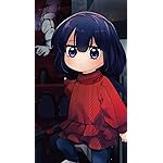 カヤちゃんはコワくない iPhoneSE/5s/5c/5(640×1136)壁紙 佐藤カヤ(さとう カヤ) カヤちゃんはコワくない iPhoneSE/5s/5c/5(640×1136)壁紙 佐藤カヤ(さとう カヤ)