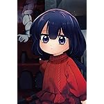 カヤちゃんはコワくない iPhone(640×960)壁紙 佐藤カヤ(さとう カヤ) カヤちゃんはコワくない iPhone(640×960)壁紙 佐藤カヤ(さとう カヤ)