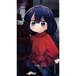 カヤちゃんはコワくない iPhone8,7,6 Plus 壁紙 拡大(1125×2001) 佐藤カヤ(さとう カヤ) カヤちゃんはコワくない iPhone8,7,6 Plus 壁紙 拡大(1125×2001) 佐藤カヤ(さとう カヤ)