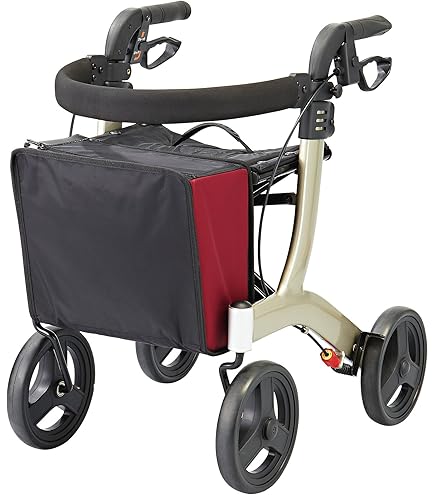 Amazon | 【非課税】アロン化成 安寿 歩行車 ショッピングターン | 安