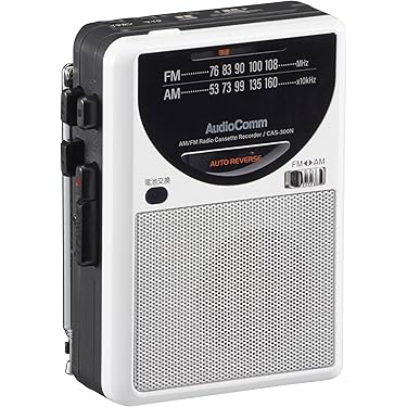 MD２台 CD２台 ジュラケ付き❗️ MTS-202 2回路小型トグルスイッチ ( ZHW-165 ) | 高品質低価格の