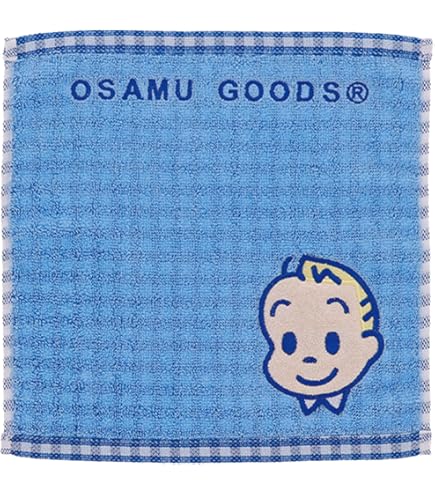 Amazon.co.jp: JAL国際線就航70周年ファミリア JALオリジナル ラゲッジ