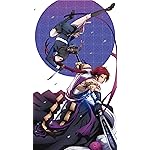 刀剣乱舞 iPhone8,7,6 Plus 壁紙 拡大(1125×2001) 蜻蛉切(とんぼぎり),薬研藤四郎(やげんとうしろう) 刀剣乱舞 iPhone8,7,6 Plus 壁紙 拡大(1125×2001) 蜻蛉切(とんぼぎり),薬研藤四郎(やげんとうしろう)