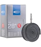 Amazon | SCHWALBE(シュワルベ) 【正規品】プレスタ 700×18/28C