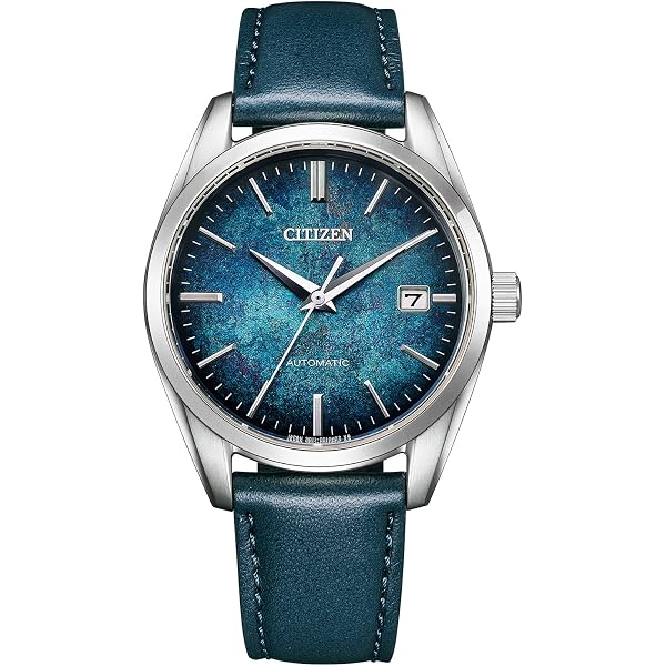Amazon.co.jp: [シチズン] 腕時計 シチズン コレクション CITIZEN 