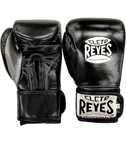 Amazon.co.jp: レイジェス Reyes ボクシンググローブ 10オンス 10oz 16 