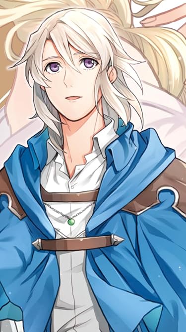 アニメ化決定作品 - リゼル