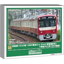 81Q-3uvaI3L._AC_UL210_SR210,