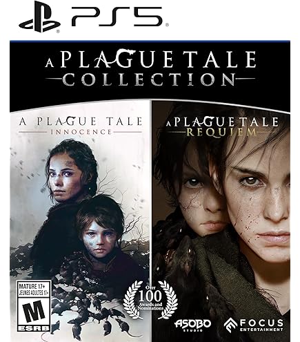 Amazon.co.jp: [ケースのみ] バイオハザード ビレッジ (バイオハザード