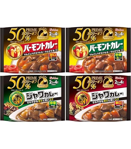 Amazon | 【メーカー終売品】 メタル インドカレー | 関西 伝統の味