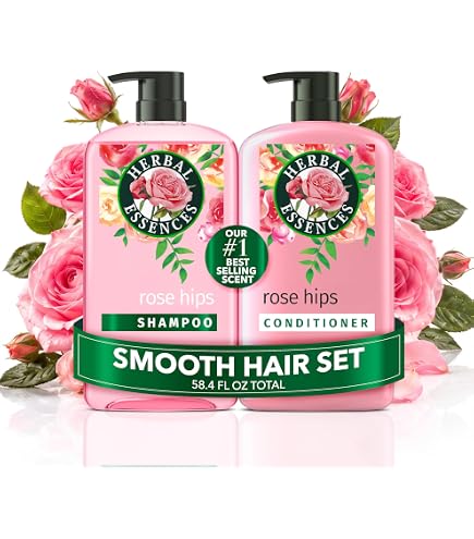 Amazon | 資生堂ばら園 ローズシャンプー＆コンディショナー RX 300mL
