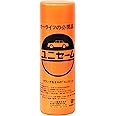 uni [ ユニ ] 合成セーム革 ユニセーム