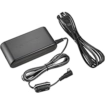 Amazon | SONY(ソニー) ACアダプター AC-PW10AM | ACアダプタ 通販 