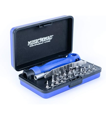 Amazon | Revv 増幅G3ディストーション ブラックアウトエディション