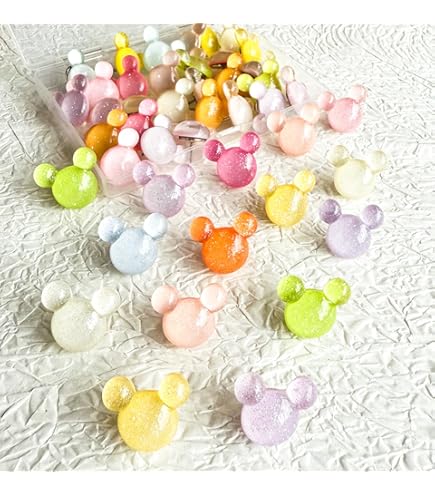 Amazon | Disney Showcase スティッチ ブックエンド 6013296 | ブック