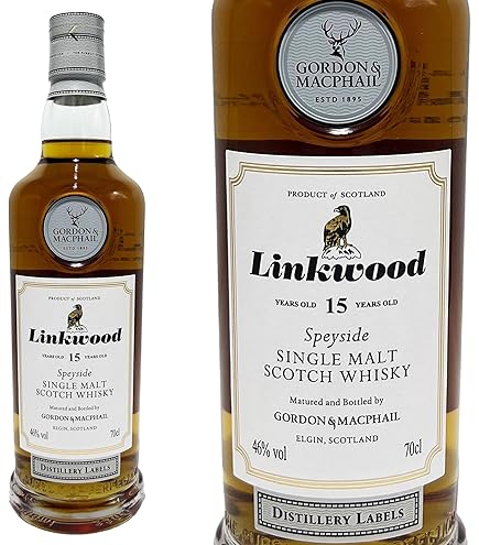 Amazon.co.jp: SVカスク リンクウッド 11年 2012 58.2度 700ml 正規