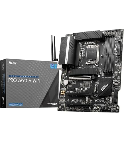 GIGABYTE Z690 UD DDR4 マザーボード Amazon | Gigabyte Z690 UD DDR4 Intel Z690 メインボード
