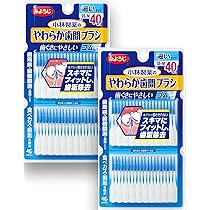 いとようじ　引き取り価格 Amazon | 糸ようじ 小林製薬の フロス&ピック デンタルフロス 60本