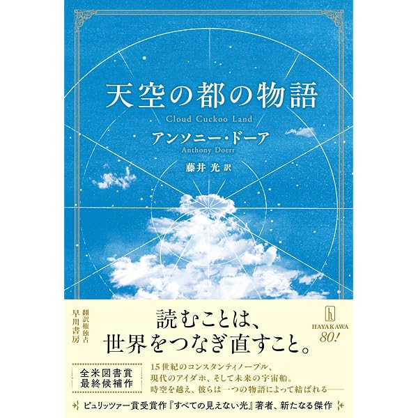 Amazon.co.jp: 淡い焔 : ウラジーミル・ナボコフ, 森慎一郎: 本