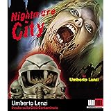 NIGHTMARE CITY