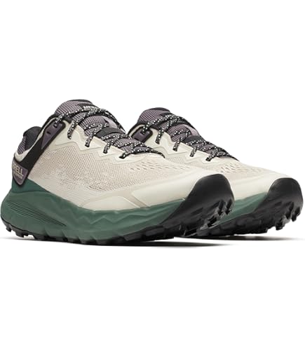 靴 Wtaps Hoka Anacapa Low GTX WTAPS × HOKA ANACAPA LOW GTX & ORA LUXEが5/24に国内発売予定 | God