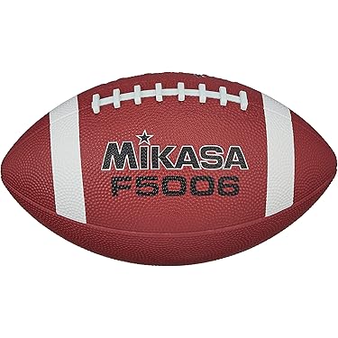 NFL ボール Wilson NFL Street Promo Football PS2 GameCube Xbox EA Sports