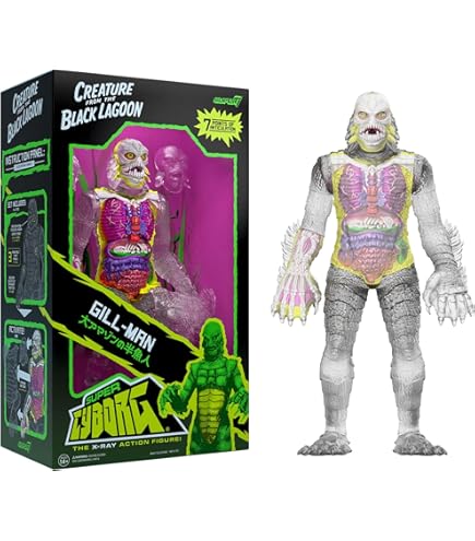 Amazon.co.jp: Super7 My Pet Monster (オレンジ/ブラック) - 3.75