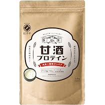 大塚製薬 賢者の食卓 ダブルサポート 30包 (6g×30包)×10箱