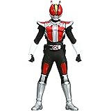 レジェンドライダーヒストリー 05 仮面ライダー電王 ソードフォーム