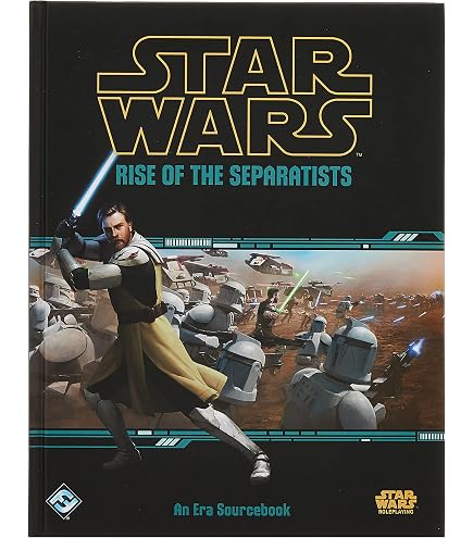 Star Wars: Force And Destiny RPG - Beginner Game - Thirsty Meeples