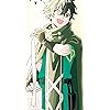 Sランクパーティから解雇された【呪具師】 - ゲイル iPhoneSE/5s/5c/5 壁紙 視差効果 384788