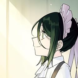 Sランクパーティから解雇された【呪具師】の人気壁紙画像 モーラ