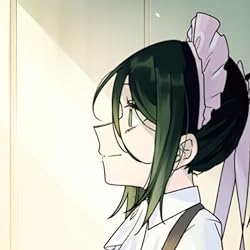 Sランクパーティから解雇された【呪具師】の人気壁紙画像 モーラ