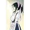 Sランクパーティから解雇された【呪具師】 モーラ FVGA(480×800)壁紙 FVGA(480×800)壁紙