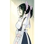 Sランクパーティから解雇された【呪具師】 QHD(540×960)壁紙 モーラ