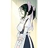 Sランクパーティから解雇された【呪具師】 - モーラ QHD(540×960)壁紙 384226