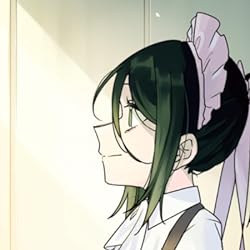 Sランクパーティから解雇された【呪具師】の人気壁紙画像 モーラ