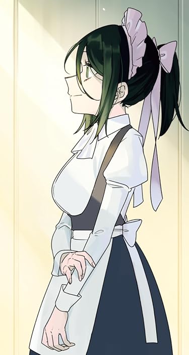 Sランクパーティから解雇された【呪具師】  iPhone/Androidスマホ壁紙(744×1392)-1 - モーラ