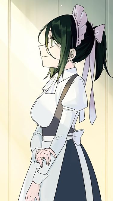 アニメ化決定作品 - モーラ