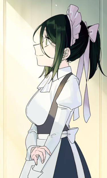 Sランクパーティから解雇された【呪具師】  iPhone/Androidスマホ壁紙(480×800)-1 - モーラ