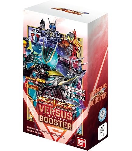 Amazon.co.jp: ガンバレジェンズ LLR BLACK SC01-056 : おもちゃ