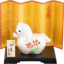 81Q1iEhM1VL._AC_UL210_SR210,