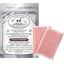 Amazon | オービットウォッチワインダー - シングルウォッチ