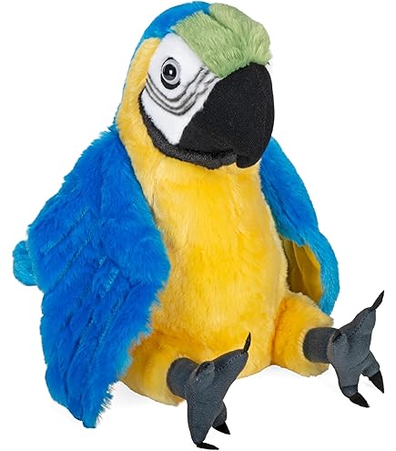 【2体セット】creek × min-nano plush doll 人形 Amazon.co.jp: Creek × MINNANO Plush Doll Blue × Red : おもちゃ