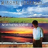 愛は風まかせ/NORTHERN SCENE