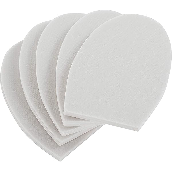 Half size shoe insert Clearance