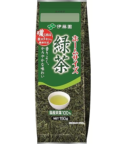 Amazon.co.jp: 伊藤園 一番摘みのおーいお茶 ゆたかみどりブレンド